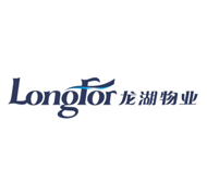 龍湖物業